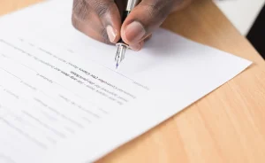 Abrir empresa sem erros