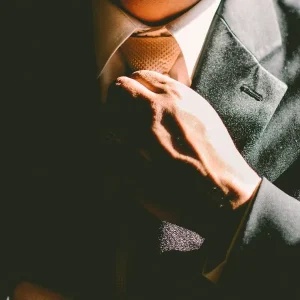 Alterações do Código do trabalho iniciam-se a 1 de Outubro de 2019 - Lei Laboral