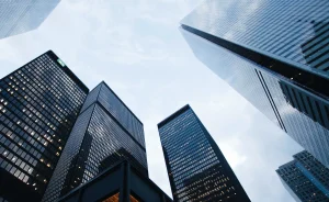 Como abrir Empresa