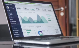 Contabilidade Analítica e Contabilidade Geral