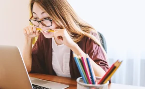 Contabilidade das PME