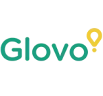 Glovo