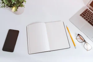 Inventários passam a ser obrigatórios para todas as empresas