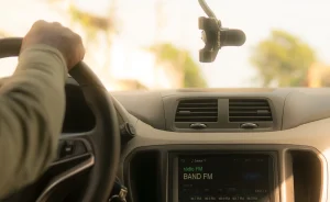 IVA Dedutivel do Combustivel na UBER