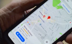 Linha de Apoio Turismo