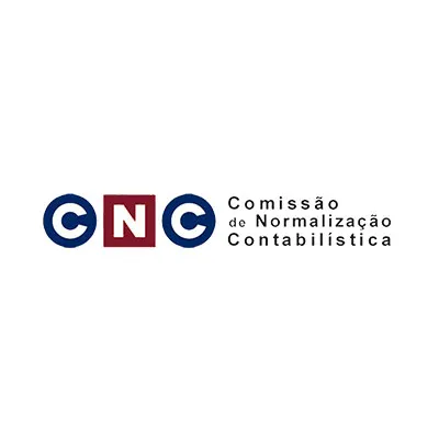 CNC - Comissão de Normalização Contabilística