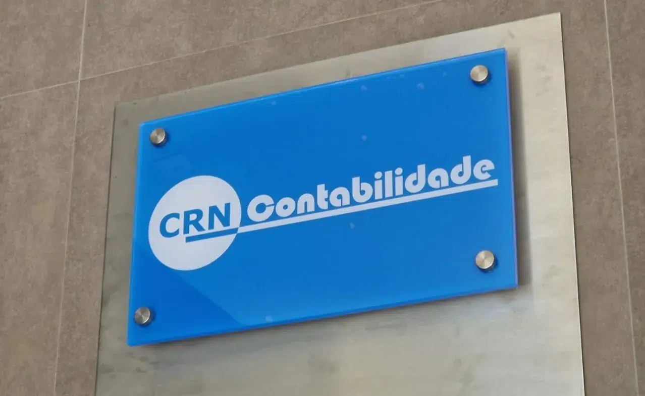 CRN Contabilidade - Lezíria Park