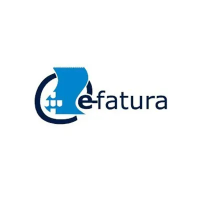 e-fatura