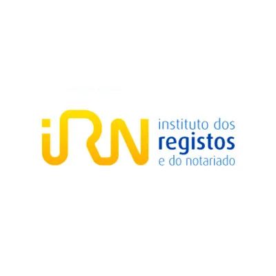 IRN - Instituto dos Registos e do Notariado