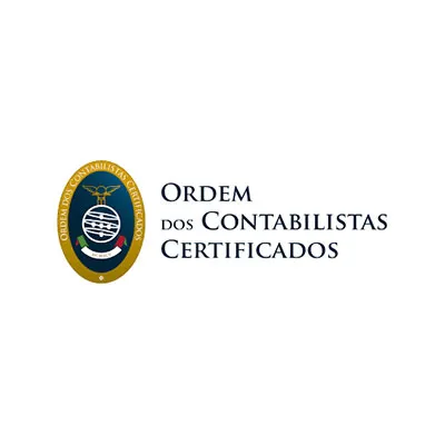 OCC - Ordem dos Contabilistas Certificados