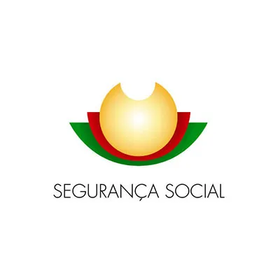 Segurança Social