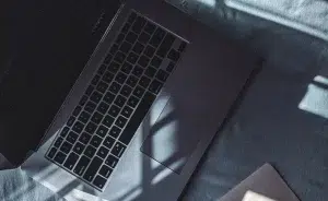 novas medidas lay off
