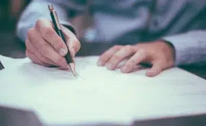 relatório de gestão