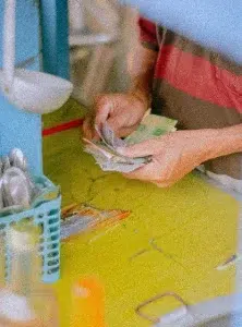 Ordenado Mínimo Aumenta para 820€ em 2024