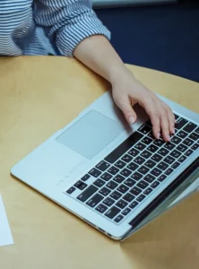 O TOConline - Formação prática sobre os módulos de contabilidade e salários