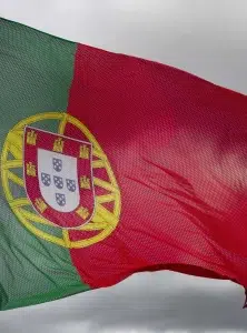 ALTERAÇÕES IMPORTANTES: No orçamento do estado para 2024