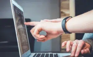 Vencimento de um Técnico de Contabilidade e Funções Atuais