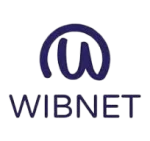 Wibnet