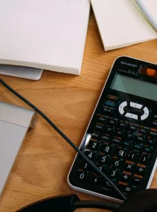 Gabinetes de Contabilidade