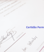 Certidão Permanente: O Que É, Tipos e Quanto Custa?