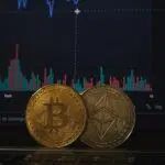 Criptoativos não fungíveis