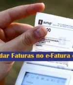 Como Validar Faturas no e-Fatura em 2025?