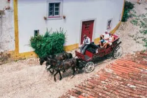 Tax Free em Portugal Como Funciona e Quem Pode Usar em 2025