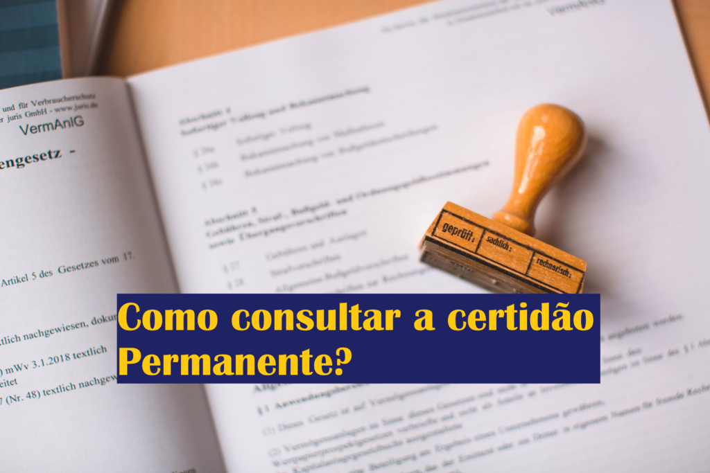 Como Consultar Certid o Permanente CRN Contabilidade como-consultar-certid-o-permanente-crn-contabilidade