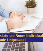 Empresário em Nome Individual vs Sociedade Unipessoal: Qual escolher?