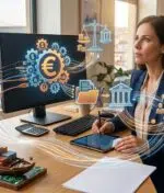Obrigações Fiscais de uma Empresa em Portugal em 2027