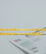 Acréscimos e Diferimentos: o que são e como funcionam na contabilidade