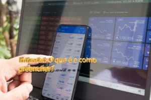 Intrastat: O que é e como preencher?