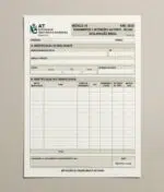 Modelo 10 em 2027: quem entrega até 1 de março e que rendimentos declarar, com ou sem retenção