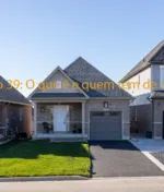 Modelo 39: O que é e quem tem de declarar?