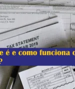 O que é e como funciona o RFAI?