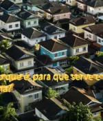 AIMA: o que é, para que serve e como funciona?