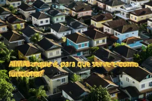 AIMA: o que é, para que serve e como funciona?