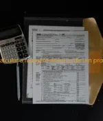 Como calcular a margem de lucro de um produto?