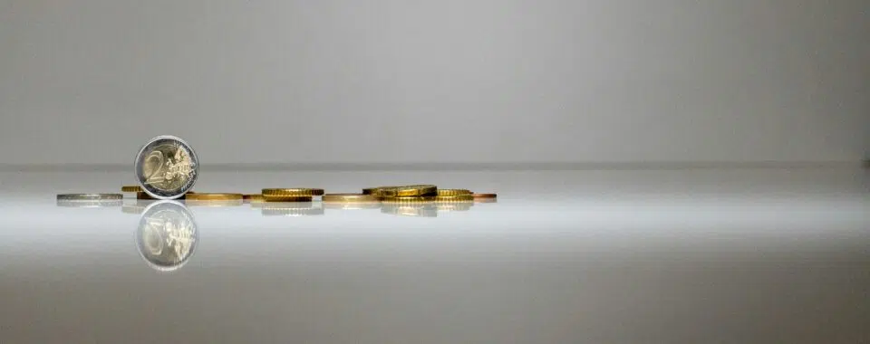 Como declarar dividendos no IRS?