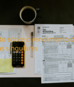 Imposto sobre o rendimento de pessoas singulares