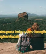 Impostos para imigrantes: Isenções e obrigações fiscais