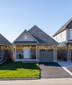 Isenção mais-valias herança: Como funciona?