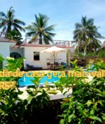 Venda de casa gera mais-valias no IRS?