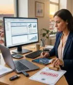 Como encerrar uma empresa em Portugal em 2027: O que regularizar antes de fechar