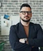 Como abrir uma empresa online?
