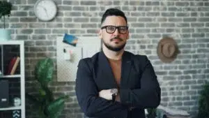 Como abrir uma empresa online?