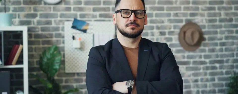 Como abrir uma empresa online?