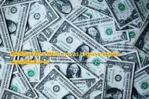 Golden Visa 2026: novas regras e como candidatar-se