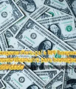 IFIC: Recuperar Portugal e BPF lançam novo instrumento financeiro para inovação e competitividade