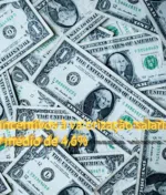OE2026: incentivos à valorização salarial com aumento médio de 4,6%